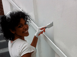 Mayors Committee for People with Disabilities 6